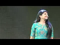 Swarotsav 2019 Day 1 | રામ ચાહે લીલા | Ram Chahe Leela | Bhoomi Trivedi | Ankit Trivedi