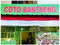 Cu'ding - Coto Bantaeng