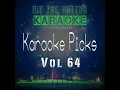 Where Were You In The Morning (Originally Performed By Shawn Mendes)