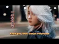Download Lagu 一生太多苦 - Yi Sheng Tai Duo Ku - An Er Chen - 安儿陈