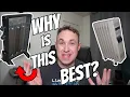 What is the best most money saving space heater Infrared ceramic mica oil-filled