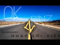 Download Lagu OK - Binz (Official Lyrics)