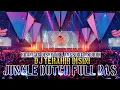 Download Lagu RUANGAN DISKOTIK LANGSUNG AMBRUK !! DJ TERAHIR DISINI JUNGLE DUTCH FULL BAS