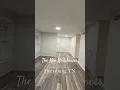 605 Lake Rd 2-Bedroom Apartment Virtual Tour Dyersburg TN