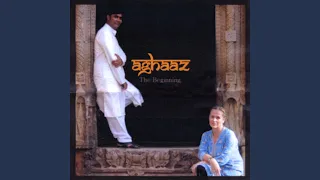 من بی قرارم 