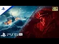 Download Lagu NEW PS5 Games You NEED To Know About | Coming 2025/2026 (4K Trailer)
