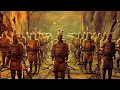 Download Lagu What REALLY Happens When You Open The Tomb Of China's First Emperor