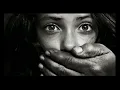 “SAVE THE CHILDREN” PROTECT FROM HUMAN TRAFFICKING  - Amazing Song #savethechildren  #itsakrazylife