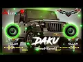 Mafia - Slowed & Reverb | Bhartiya Radio | Lofi | Trending Song | Hit Song | Gangster Theme