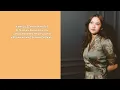 Download Lagu #kau rumahku-Raissa Anggiani (lirik lagu) bagaikan sungai yang tak punya malu 🎶