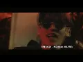 #4 Okasian M/V찍을 때 약빨고 찍는 듯하다