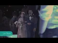 Vina Panduwinata - Biru (Guest Star Live Performance at The Tribrata Jakarta)
