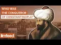 Download Lagu Who was Fatih Sultan Mehmet?