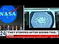 Download Lagu NASA Just Shut Down the Buga Sphere Experiment After Something INSANE Happened!