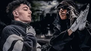 مروان بابلو وكريم أسامة   آسف على الإزعاج ريمكس                                           دندنها