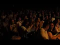 Viktor Pavlik - SHIKIDYM (Lviv Opera 23 06 25 orchestra)