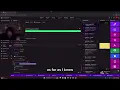 Caseoh Talks About the Sketch Situation
