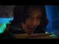 TATTOO COLOUR  - SuperCarCare feat. D GERRARD [Official MV]