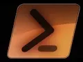 How to do basic math in Windows Powershell