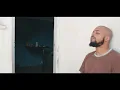 Força Suprema - Bom Dia
