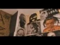 Download Lagu Força Suprema - Bom Dia