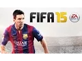 How to download Fifa 15 free PC [Tutorial]