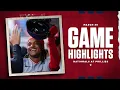 Nationals vs Phillies Highlights 26 MLB Highlights