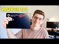 New Sapphire Reserve Offer Changes Everything 2026 Update