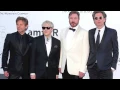 Download Lagu Duran Duran - Someone Else Not Me (Peter's Honor Radio Mix)