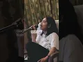 Download Lagu Nostalgia banget lagunya  Song- Mayang Sari -Tiada Lagi Cr by Katryn  #tiadalagi #coverlagu #viral
