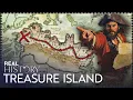 Download Lagu Het mysterieuze eiland vol verborgen piratenschatten