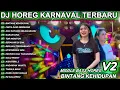 Lagu DJ BINTANG KEHIDUPAN - FULL BASS MIDDLE TRAP Full Album Terbaru Viral Karnaval 2025!