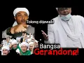 Download Lagu Talmud Y4hudi dan si Cucu Palsu - Kyai Imaduddin
