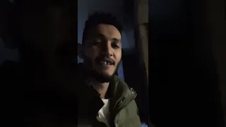 سنين عمري اللي فاتوا مجانص معشتش يوم معاها فرح زي الناس 