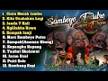 Download Lagu Super Pegon Indonesia ‼️ Lagu Lagu Jaranan SAMBOYO PUTRO feat Jordan Audio