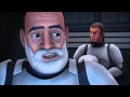 Download Kanan & Ezra and Rex escapes from the new imperial ship mp4 3gp mp3 videos - waplic