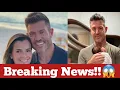 Breaking News Shocking All Fans Bachelor Host Jesse Palmer Shares Plans For First Father s Day