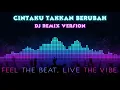 Lagu CINTAKU TAKKAN BERUBAH DJ REMIX VERSION