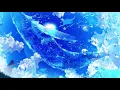 Download Lagu 【作業用BGM】「Summer / 久石 譲」1時間