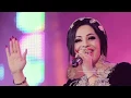 Download Lagu Dj Danial Afghani \u0026 Tajiki Mix Mast ( Afghan Dj )