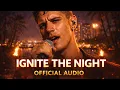 Lagu AUREYN – Ignite The Night (Lyric Video)