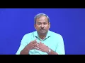Lecture53 Boundary Layer - Analogy