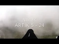 Download Lagu NK Artik 5