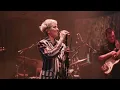 Dilan Balkay - Parçalanmadan (Live @Salon İKSV) // 26.11.2025