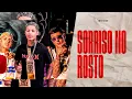 SORRISO NO ROSTO - MC Leozin, MC Rick e MC Boladin 211 (DJ L Martins)