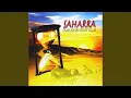 Download Lagu Listen (Unreleased Version)