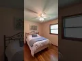 Just Listed in Lawrence KS 1200 Hacienda Ln