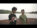 Seedhe Maut - 'NADAAN' | Azadi Records