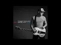Red, White And Blue (Official Audio) - Travis Denning