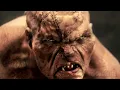 Download Lagu In the Pit: Keanu Reeves VS an Ogre | 47 Ronin | CLIP